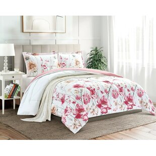 Wayfair bed store comforters